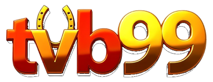tvb99